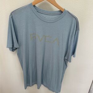 RVCA vintage slim fit XL